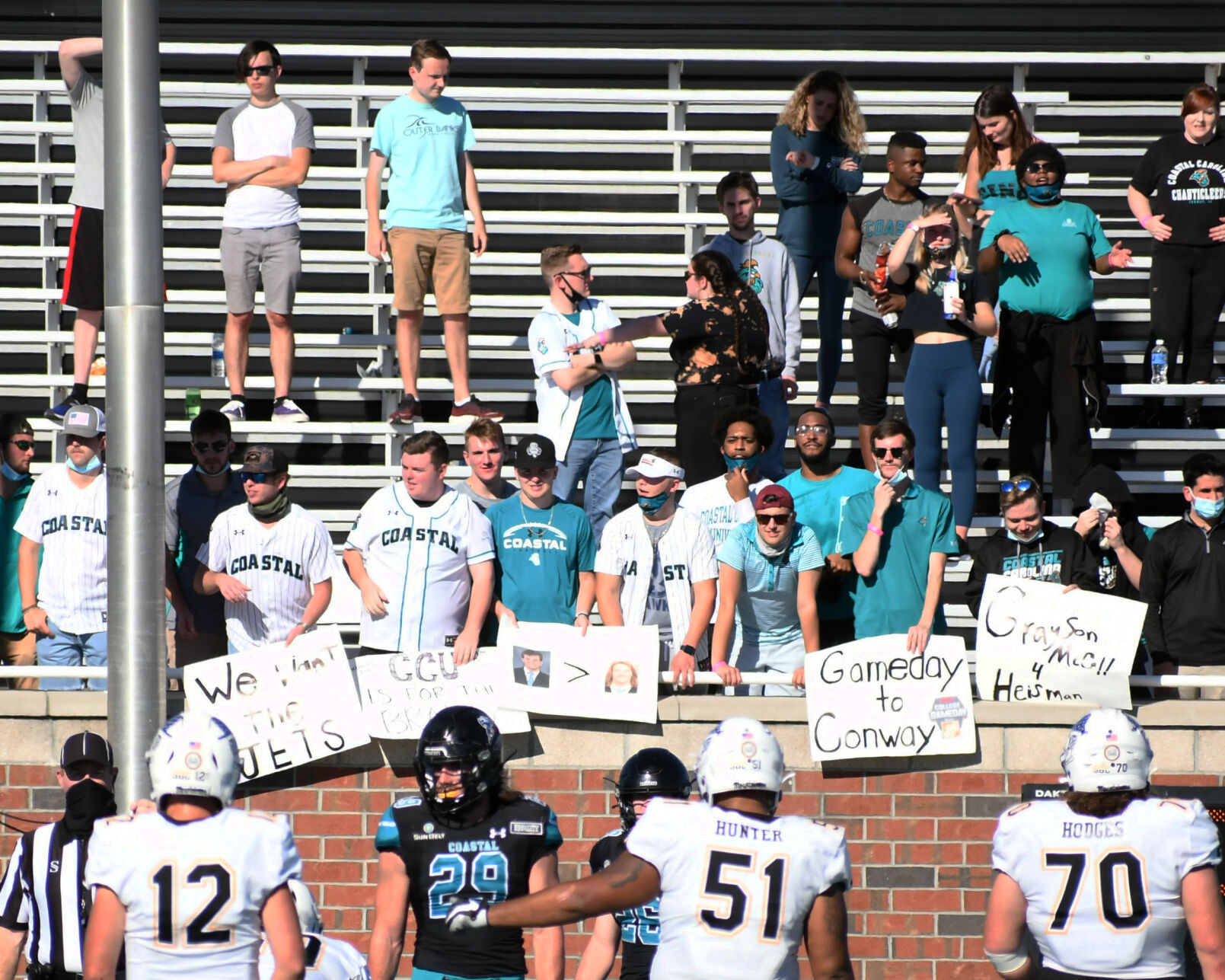 CCU-App-State-Fans-10.jpg